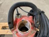 Photo 6/11 du lot
