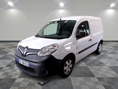 KANGOO EXPRESS BLUE DCI 95 GRAND CONFORT - GO - Mi… - Photo 1