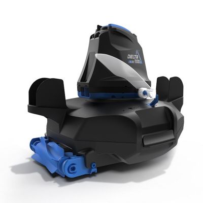 306 / Robot électrique de piscine fond - KOKIDO - Delta…