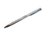 an image of a pen on a white background