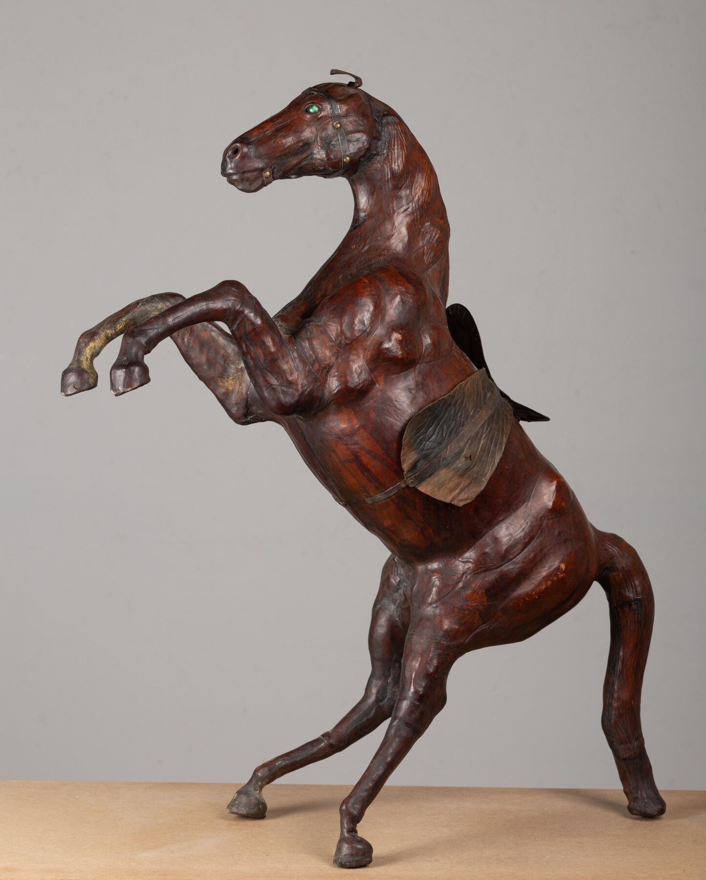 Sculptures