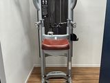 Photo 1/5 du lot