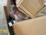 Photo 3/5 du lot