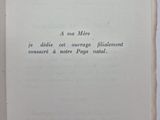 Photo 5/6 du lot