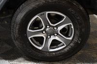 VP JEEP WRANGLER 2.2 MULTIJET 200 UNLIMITED SPORT AWD BVA - … (photo 6)