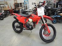 1 moto d'enduro GASGAS EC 350F 2026, (v… (photo 3)
