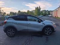RENAULT CAPTUR TEC MILS HYBRID EDC7 140 CH - Genre : VP - Ca… (photo 6)