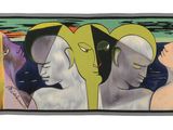 Photo 1/10 du lot