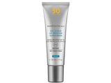 skinceuticals c c c c c c c c c c c c c c c c c c c c c c c c c c c