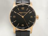 an image of a close up of a wrist watch on a white surface