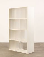 STUDIO NENDO, par KARTELL. (photo 3)