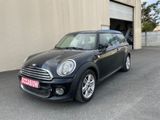 mini hatch hatch hatch hatch hatch hatch hatch hatch hatch hatch hatch hatch hatch hatch hatch hatch hatch hatch hatch hatch