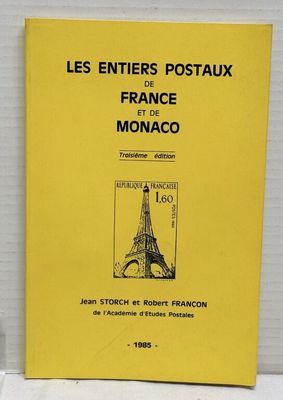 yellow cover of a book with a picture of the eiffel tower on it