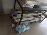 Photo 2/5 du lot