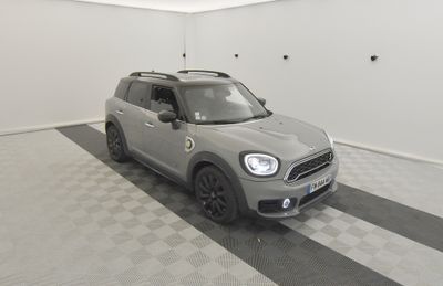 une image d'une Mini Cooper, Cooper, Cooper, Cooper, Cooper, Cooper, Cooper, Cooper, Cooper, Cooper, Cooper, Cooper, Cooper, Cooper, Cooper, Cooper, Cooper, Cooper, Cooper, Cooper, Cooper, Cooper, Cooper, Cooper, Cooper, Cooper, Cooper, Cooper, Cooper, Cooper, Cooper, Cooper, Cooper, Cooper, Cooper, Cooper, Cooper, Cooper, Cooper, Cooper, Cooper, Cooper, Cooper, Cooper, Cooper, Cooper, Cooper, Cooper, Cooper, Cooper, Cooper, Cooper, Cooper, Cooper, Cooper, Cooper, Cooper, Cooper, Cooper, Cooper, Cooper, Cooper, Cooper, Cooper, Cooper, Cooper, Cooper, Cooper, Cooper, Cooper, Cooper, Cooper, Cooper, Cooper, Cooper, Cooper, Cooper, Cooper, Cooper, Cooper, Cooper, Cooper,
