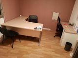 Photo 1/4 du lot