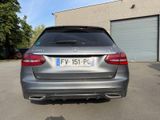 the rear end of a silver mercedes benz benz benz benz benz benz benz benz benz benz benz benz benz benz