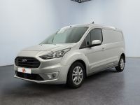 FORD TRANSIT CONN CONNECT FGN L2 1.
