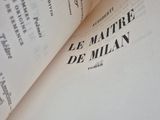 Photo 2/7 du lot