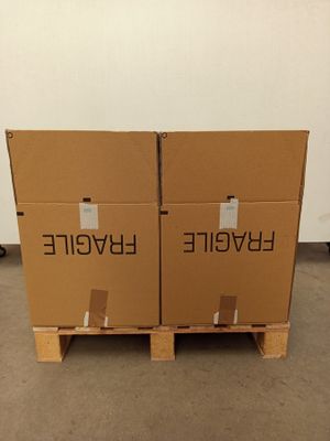 Lot de 70 bouteilles alcoolisées comprenant : du vin rouge, … - Photo 1