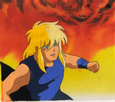 animation animation animation animation animation animation animation animation animation animation animation animation animation animation animation animation animation animation animation animation animation animation animation animation animation animation animation animation animation animation animation animation animation