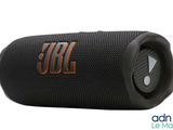 jbl charge 3 portable bluetooth speaker