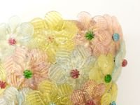 BAROVIER & TOSO - MURANO (photo 4)