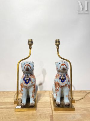 paire de figurines chinoises anciennes en porcelaine foo foo foo foo foo foo foo foo foo foo foo foo foo foo foo foo foo foo foo foo foo foo foo