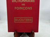 Photo 3/8 du lot