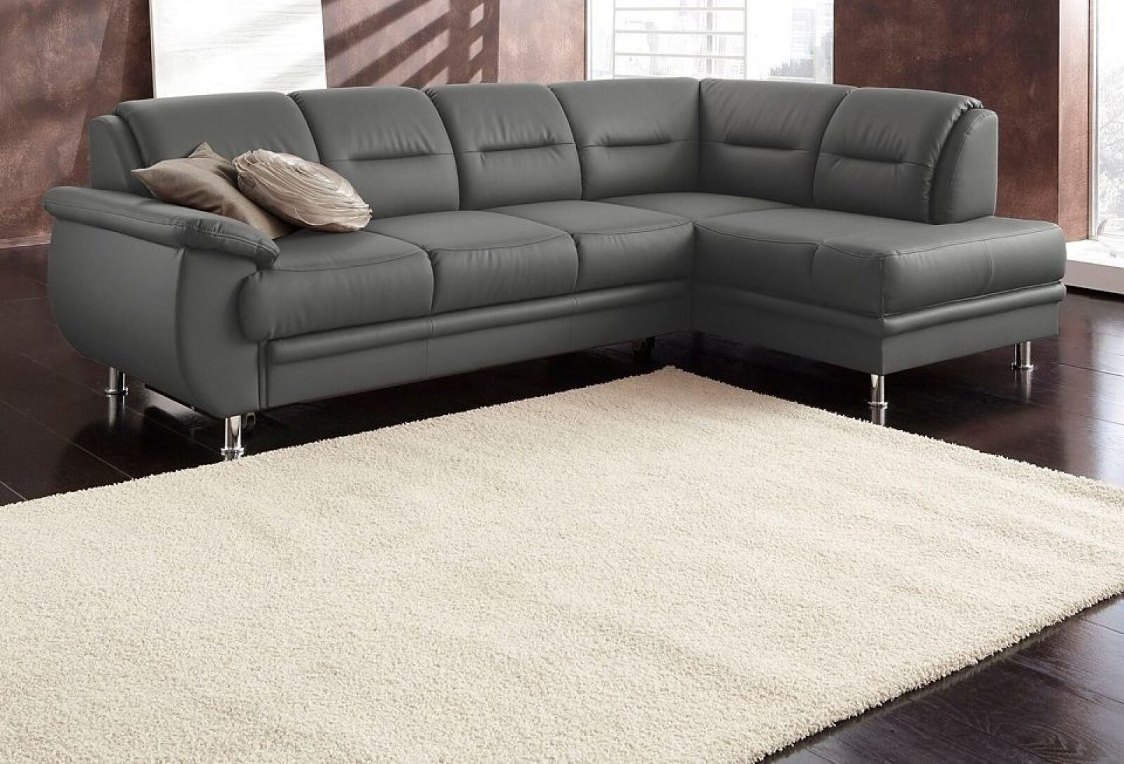 Destockage & Invendus