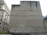 Photo 9/13 du lot