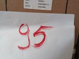 Photo 3/4 du lot