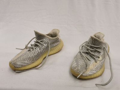 adidas yek yek yek yek yek yek yek yek yek yek ye