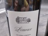 Photo 2/8 du lot