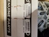 Photo 19/20 du lot