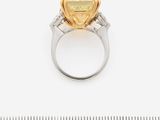 Photo 2/6 du lot