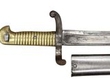 an image of a knife with a blade on it