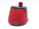 Photo 4/7 du lot