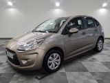 citroen 1 0 mpi flex flex 5p manual