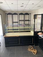 Magasin : (photo 2)