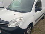 Photo 2/8 du lot