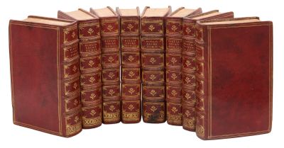 BIBLIA SACRA, vulgatæ editionis, Sixti V. pont. max. jussu r…