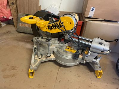 dew dew dew dew dew dew dew dew dew dew dew dew dew dew dew dew dew dew dew dew dew dew dew dew dew dew dew dew dew dew dew dew dew