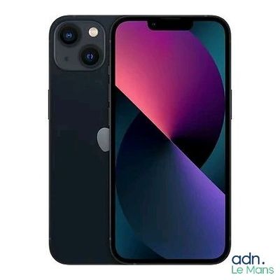 apple iphone 11 pro 64gb space gray