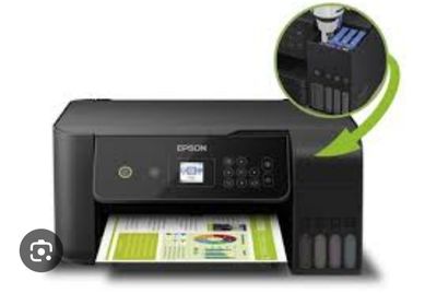 Imprimante Epson