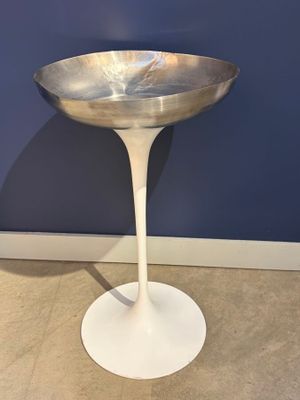 Eero SAARINEN (1910-1961) pour KNOLL INTERNATIONAL