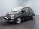 fiat aba aba aba aba aba aba aba aba aba aba aba aba aba aba aba aba aba aba aba aba aba