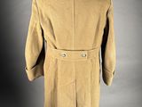 an image of a coat on a mannequin mannequin mannequin mannequin mannequin mannequin mannequin mannequin mann
