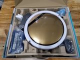Photo 2/2 du lot