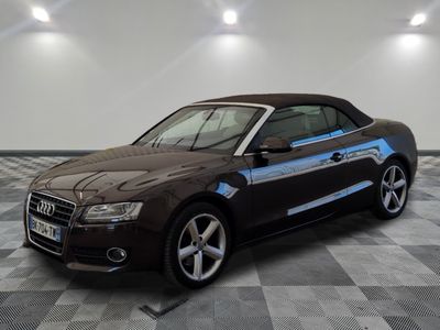 Audi S5 2.0 TDI Tiptronic Turbo Tiptronic Turbo Tiptronic Turbo Tiptronic Turbo Tiptronic Turbo Tiptronic 2012
